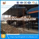 waste to energy urban waste sorting plant municipal waste recycling plant professional manufacturer